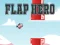 Oyunu Flap Hero çevrimiçi