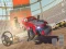 Oyunu Derby Car Racing Stunt çevrimiçi