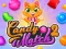 Oyunu Candy Match 2 çevrimiçi