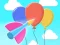 Oyunu Bloon Pop çevrimiçi