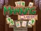 Oyunu Mahjong Classic çevrimiçi