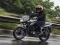 Oyunu Bajaj Pulsar 125 çevrimiçi