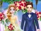 Oyunu Bride Wedding Dresses çevrimiçi