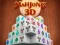 Oyunu Mahjong 3D çevrimiçi