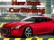 Oyunu New York Car Parking çevrimiçi