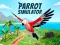 Oyunu Parrot Simulator çevrimiçi