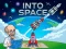 Oyunu Into Space çevrimiçi