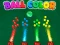 Oyunu Ball Color çevrimiçi