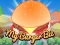 Oyunu My Burger Biz çevrimiçi