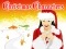 Oyunu Christmas Characters çevrimiçi