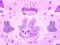 Oyunu Fluffy Clicks çevrimiçi