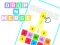 Oyunu Drop N Merge Blocks çevrimiçi