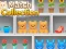 Oyunu Match Collection çevrimiçi