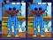 Oyunu Poppy Playtime Differences çevrimiçi