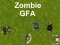 Oyunu Zombie GFA çevrimiçi