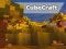 Oyunu Kogama: CubeCraft çevrimiçi