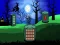 Oyunu Halloween Forest Escape Series Episode 1 çevrimiçi