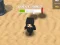 Oyunu Craft Sharp Shooter çevrimiçi