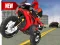 Oyunu Moto Real Bike Racing çevrimiçi