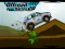 Oyunu Offroad Racing 2D çevrimiçi