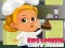 Oyunu Kids Cooking Chefs Jigsaw çevrimiçi