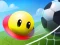 Oyunu Soccer Ping. io çevrimiçi