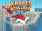 Oyunu Krypto The Superdog çevrimiçi