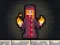 Oyunu Tower Loot çevrimiçi
