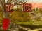 Oyunu Feudal Wars çevrimiçi