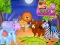 Oyunu Wild Animal Doctor Adventure çevrimiçi