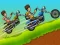 Oyunu Hobo Racer çevrimiçi