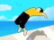 Oyunu Backflip Master çevrimiçi