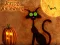 Oyunu Happy Halloween 2020 Puzzle çevrimiçi