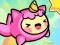 Oyunu Happy Hop Online çevrimiçi
