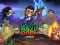 Oyunu Monster Dash çevrimiçi
