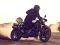 Oyunu Motorbike Drive çevrimiçi