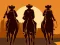 Oyunu Cowboy Hidden Stars çevrimiçi
