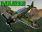 Oyunu 3D Airplane Race çevrimiçi