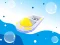Oyunu Water Race 3d çevrimiçi