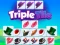 Oyunu Triple Tile çevrimiçi