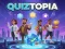 Oyunu Quiztopia çevrimiçi