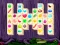 Oyunu Candy Mahjong çevrimiçi