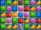 Oyunu Sweet Candy Match 3 çevrimiçi