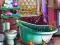 Oyunu Luxury bath design çevrimiçi