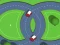 Oyunu 3D Traffic Run çevrimiçi