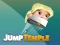Oyunu Jump Temple çevrimiçi
