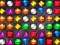 Oyunu Bejeweled Blitz çevrimiçi