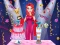 Oyunu Mermaid Cake Cooking Design çevrimiçi