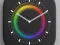 Oyunu Times Got Color çevrimiçi