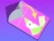 Oyunu Cute Folding Paper çevrimiçi